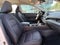 2025 Nissan Altima 2.5 SV CARFAX 1-Owner