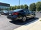 2025 Nissan Altima 2.5 SV CARFAX 1-Owner