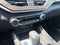 2025 Nissan Altima 2.5 SV CARFAX 1-Owner