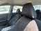 2025 Nissan Altima 2.5 SV CARFAX 1-Owner