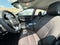 2025 Nissan Altima 2.5 SV CARFAX 1-Owner