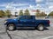 2019 Nissan Titan SV Clean CarFax, Navi, Blind Spot, CarPlay