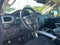 2019 Nissan Titan SV Clean CarFax, Navi, Blind Spot, CarPlay