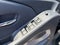 2022 Nissan Frontier SV Convenience Pkg, Technology Pkg
