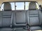 2022 Nissan Frontier SV Convenience Pkg, Technology Pkg