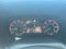 2023 Nissan Frontier PRO-4X Pro Premium Pkg, Tech Pkg, Sunroof, Leather, Conve