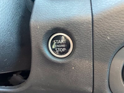 2023 Nissan Frontier PRO-4X Pro Premium Pkg, Tech Pkg, Sunroof, Leather, Conve