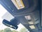 2023 Nissan Frontier PRO-4X Pro Premium Pkg, Tech Pkg, Sunroof, Leather, Conve