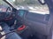 2023 Nissan Frontier PRO-4X Pro Premium Pkg, Tech Pkg, Sunroof, Leather, Conve