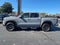 2023 Nissan Frontier PRO-4X Pro Premium Pkg, Tech Pkg, Sunroof, Leather, Conve