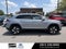 2025 Volkswagen Atlas Cross Sport 2.0T SE w/Technology CLEAN CARFAX 1-OWNER
