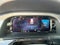 2025 Volkswagen Atlas Cross Sport 2.0T SE w/Technology CLEAN CARFAX 1-OWNER