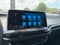 2025 Volkswagen Atlas Cross Sport 2.0T SE w/Technology CLEAN CARFAX 1-OWNER