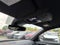2025 Volkswagen Atlas Cross Sport 2.0T SE w/Technology CLEAN CARFAX 1-OWNER