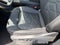 2025 Volkswagen Atlas Cross Sport 2.0T SE w/Technology CLEAN CARFAX 1-OWNER