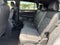 2025 Volkswagen Atlas Cross Sport 2.0T SE w/Technology CLEAN CARFAX 1-OWNER