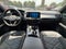 2025 Volkswagen Atlas Cross Sport 2.0T SE w/Technology CLEAN CARFAX 1-OWNER