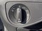 2023 Volkswagen Atlas 2.0T SE w/Technology Clean CarFax, One Owner, Third Row Seat