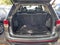 2023 Volkswagen Atlas 2.0T SE w/Technology Clean CarFax, One Owner, Third Row Seat