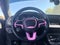 2023 Dodge Challenger SXT Clean CarFax, One Owner, Moonroof, Blacktop Pkg