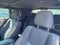 2023 Dodge Challenger SXT Clean CarFax, One Owner, Moonroof, Blacktop Pkg