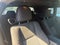 2023 Dodge Challenger SXT Clean CarFax, One Owner, Moonroof, Blacktop Pkg