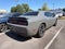 2023 Dodge Challenger SXT Clean CarFax, One Owner, Moonroof, Blacktop Pkg