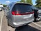 2021 Chrysler Pacifica Touring L CLEAN CARFAX 1-OWNER
