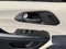 2021 Chrysler Pacifica Touring L CLEAN CARFAX 1-OWNER
