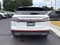 2022 Lincoln Nautilus Reserve CARFAX 1-OWNER