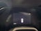 2024 Lexus RX 350 Premium Plus Tech Pkg, Convenience Pkg, Clean CarFax