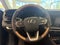 2024 Lexus RX 350 Premium Plus Tech Pkg, Convenience Pkg, Clean CarFax