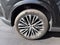 2024 Lexus RX 350 Premium Plus Tech Pkg, Convenience Pkg, Clean CarFax