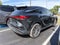 2024 Lexus RX 350 Premium Plus Tech Pkg, Convenience Pkg, Clean CarFax