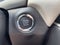 2025 Toyota RAV4 XLE One Owner, Low Miles