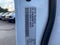 2024 Jeep Compass Latitude Clean CarFax, One Owner