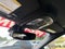 2024 Jeep Compass Latitude CLEAN CARFAX 1-OWNER