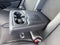 2024 Jeep Compass Latitude CLEAN CARFAX 1-OWNER