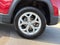 2024 Jeep Compass Latitude CLEAN CARFAX 1-OWNER