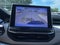 2022 Jeep Compass Limited Pano Roof, One Owner, Clean CarFax