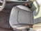 2025 Jeep Compass Trailhawk Clean CarFax, One Owner