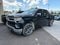 2023 Chevrolet Silverado 1500 LT 20" Wheels, Clean Carfax, 1 Owner