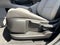 2024 GMC Terrain SLE CLEAN CARFAX-1 OWNER