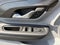 2024 GMC Terrain SLE CLEAN CARFAX-1 OWNER