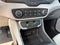 2024 GMC Terrain SLE CLEAN CARFAX-1 OWNER