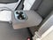 2024 GMC Terrain SLE CLEAN CARFAX-1 OWNER