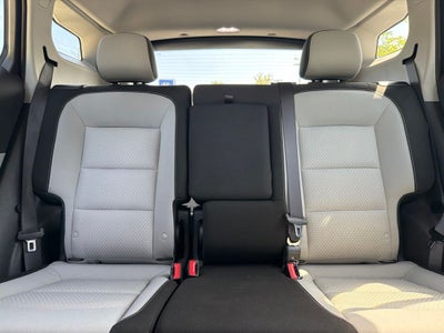 2024 GMC Terrain SLE CLEAN CARFAX-1 OWNER
