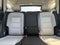 2024 GMC Terrain SLE CLEAN CARFAX-1 OWNER