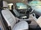 2024 GMC Terrain SLE CLEAN CARFAX-1 OWNER
