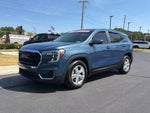 2024 GMC Terrain SLE CLEAN CARFAX-1 OWNER
